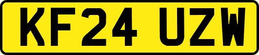 KF24UZW