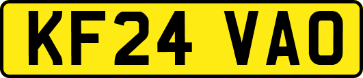 KF24VAO