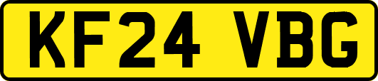 KF24VBG