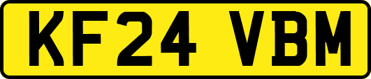 KF24VBM