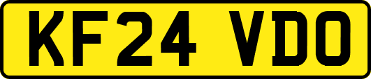 KF24VDO