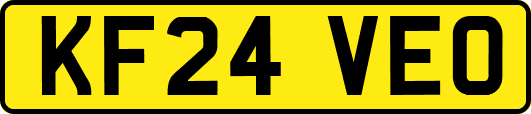 KF24VEO