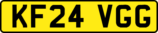 KF24VGG