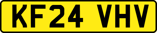 KF24VHV