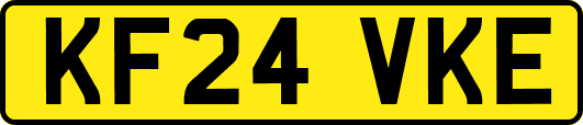 KF24VKE