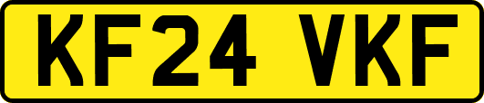 KF24VKF