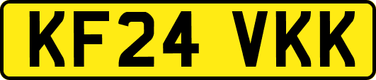 KF24VKK