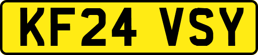 KF24VSY