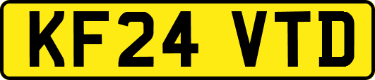 KF24VTD