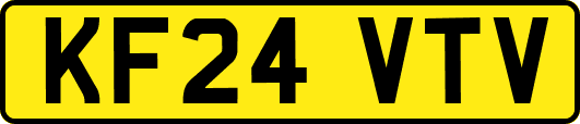 KF24VTV