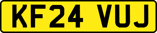 KF24VUJ