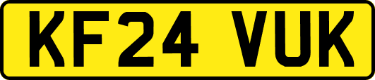 KF24VUK