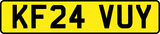 KF24VUY