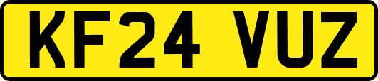 KF24VUZ