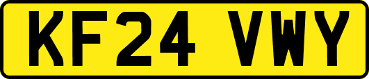 KF24VWY