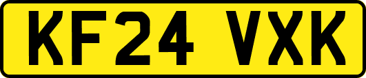 KF24VXK