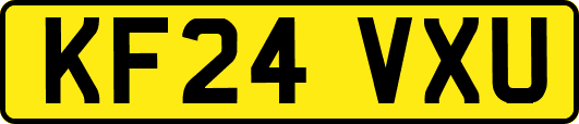KF24VXU