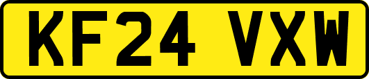 KF24VXW
