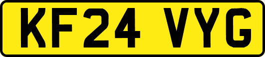 KF24VYG