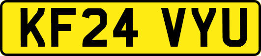 KF24VYU