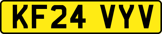 KF24VYV