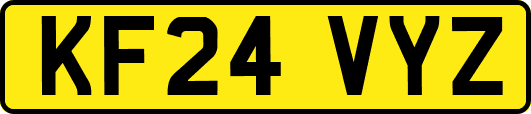 KF24VYZ