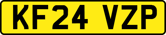 KF24VZP