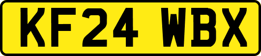 KF24WBX