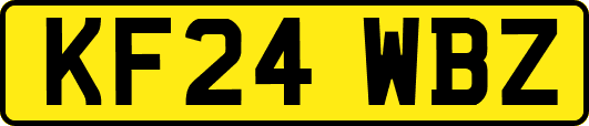 KF24WBZ