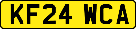 KF24WCA
