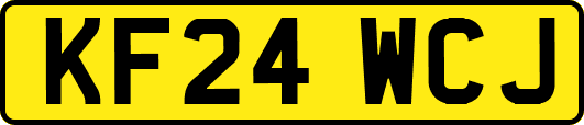 KF24WCJ
