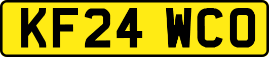 KF24WCO