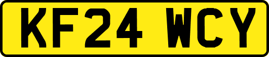 KF24WCY