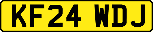 KF24WDJ
