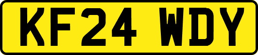 KF24WDY