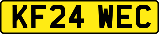 KF24WEC