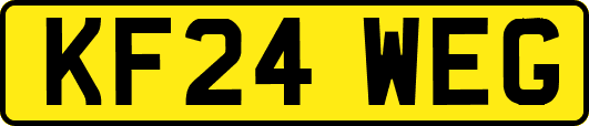 KF24WEG