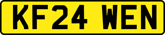 KF24WEN