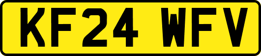 KF24WFV