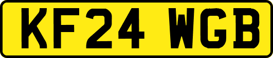 KF24WGB