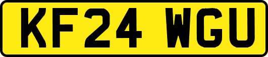 KF24WGU