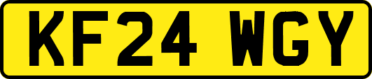 KF24WGY