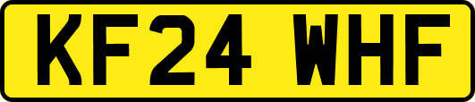 KF24WHF