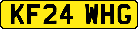 KF24WHG