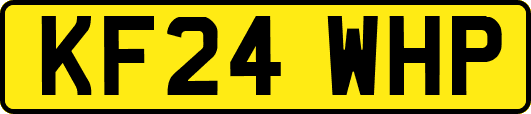 KF24WHP