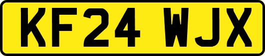 KF24WJX