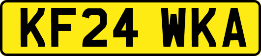KF24WKA