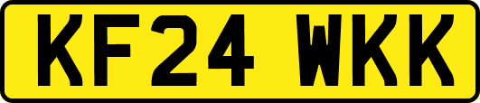KF24WKK