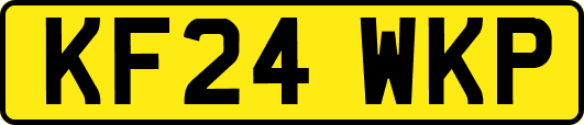KF24WKP