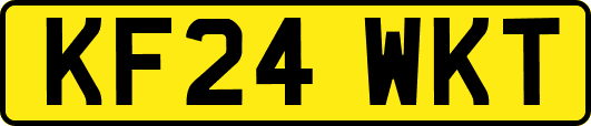 KF24WKT